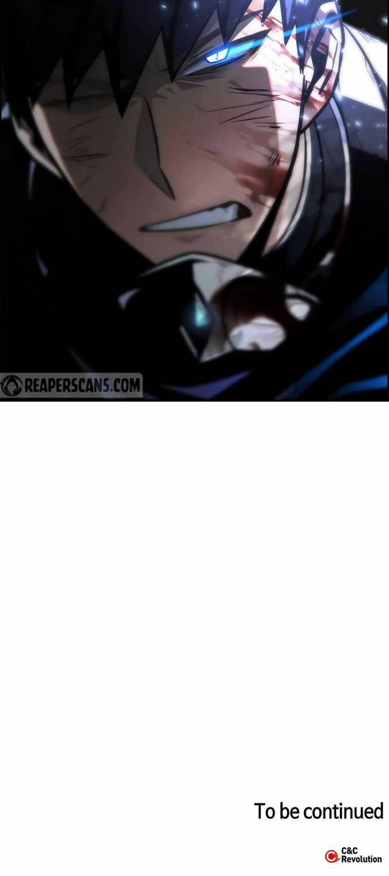 Cuộc Chiến Siêu Nhân - Chương 1