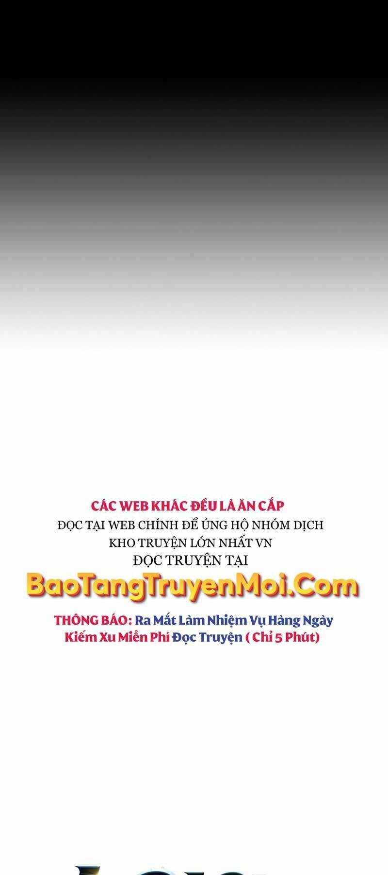 Cuộc Chiến Siêu Nhân - Chương 1