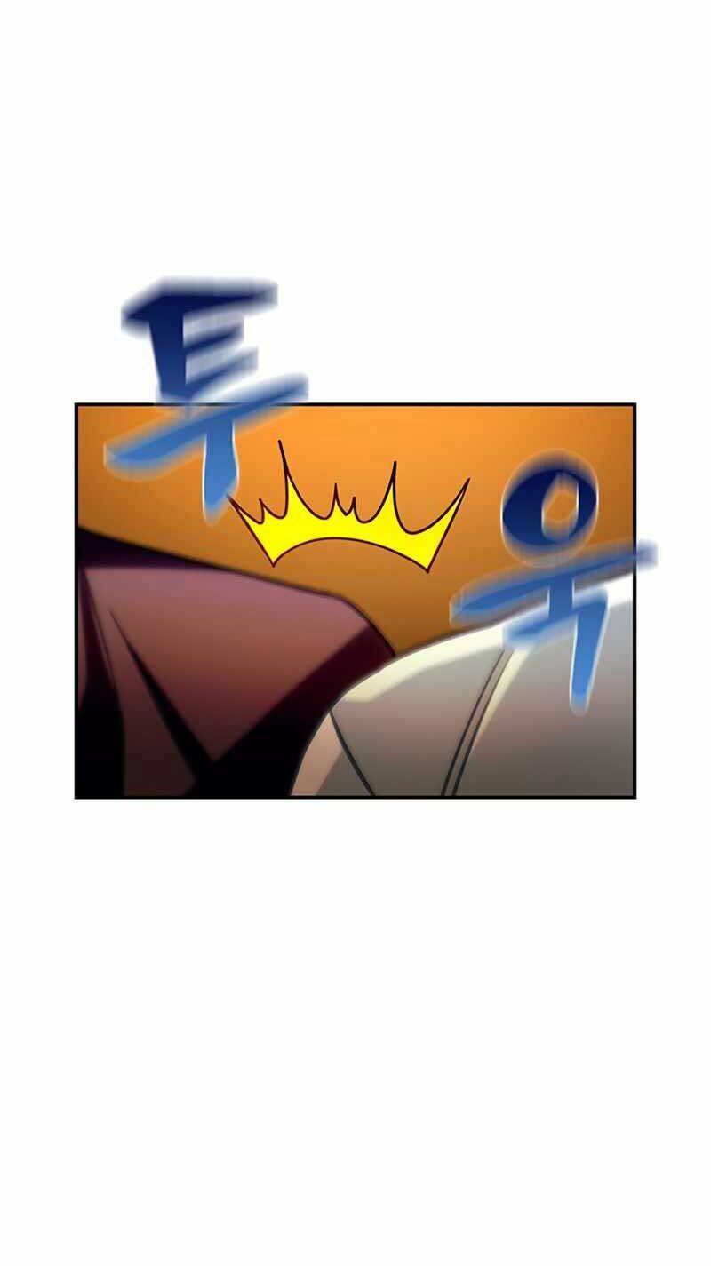 Cuộc Chiến Siêu Nhân - Chương 1