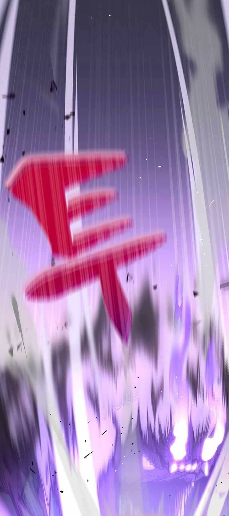 Cuộc Chiến Siêu Nhân - Chương 1