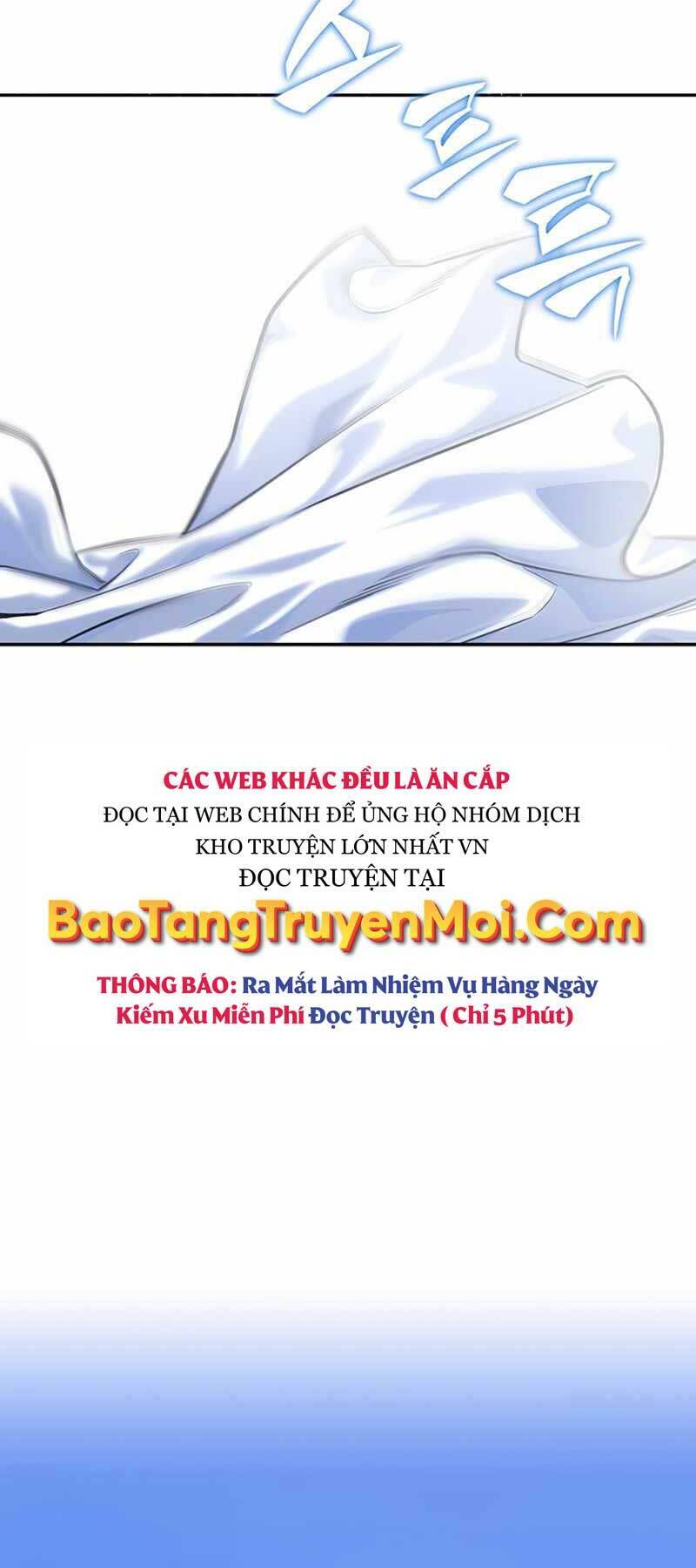 Cuộc Chiến Siêu Nhân - Chương 1