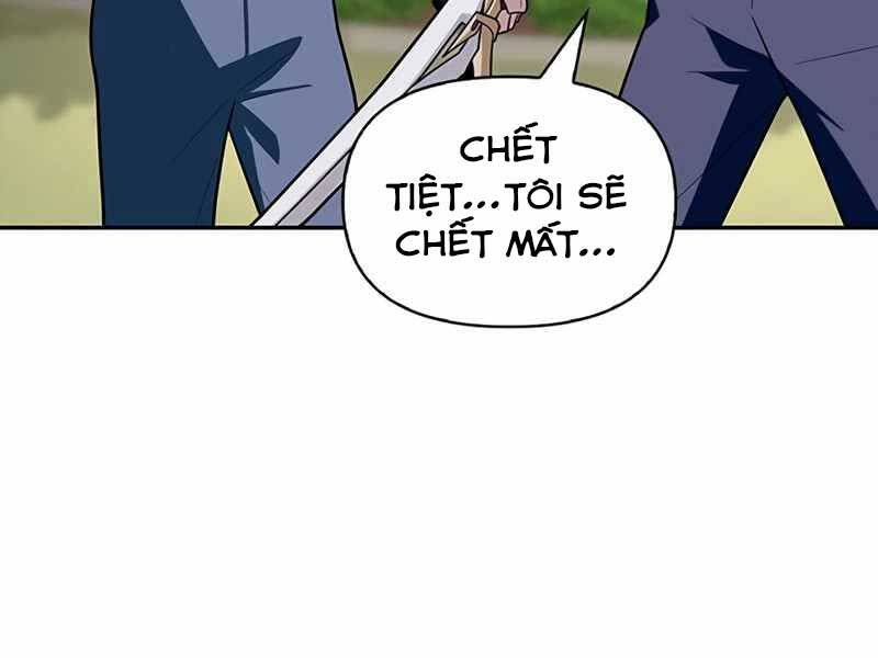 Cuộc Chiến Siêu Nhân - Chương 10.5