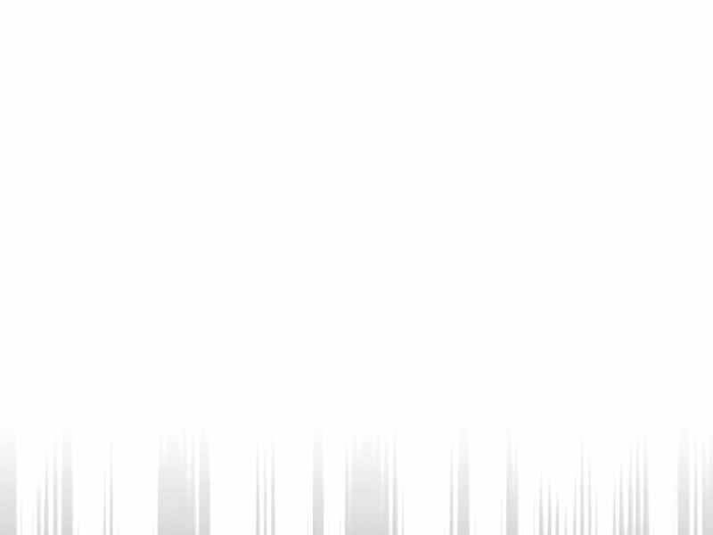 Cuộc Chiến Siêu Nhân - Chương 10.5