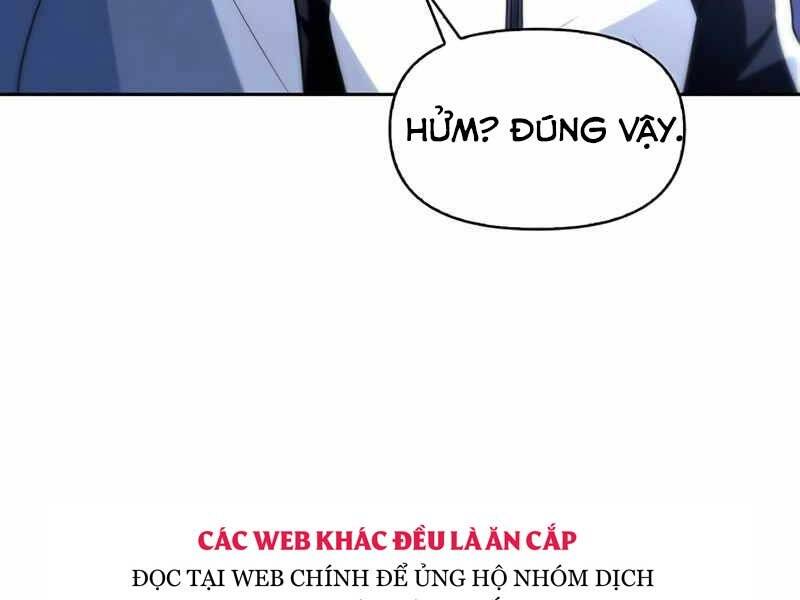 Cuộc Chiến Siêu Nhân - Chương 10.5