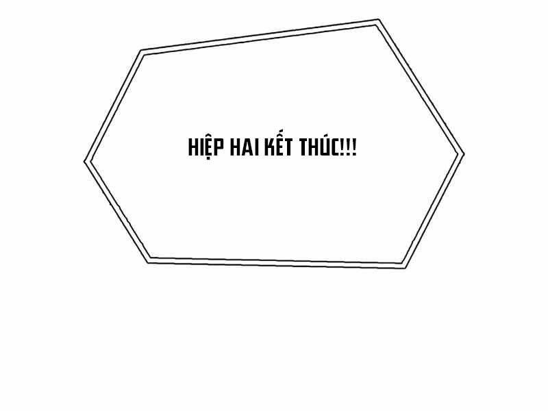 Cuộc Chiến Siêu Nhân - Chương 10