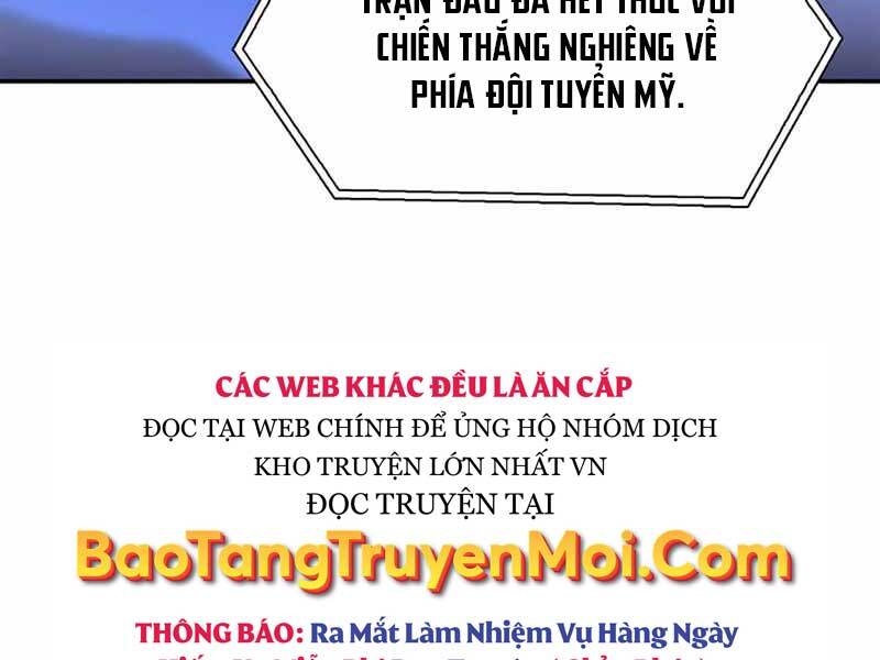 Cuộc Chiến Siêu Nhân - Chương 10