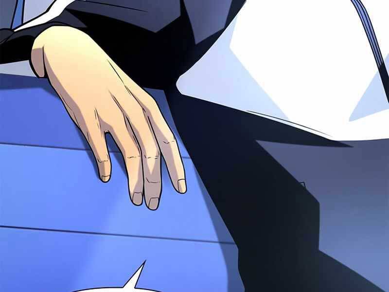 Cuộc Chiến Siêu Nhân - Chương 10