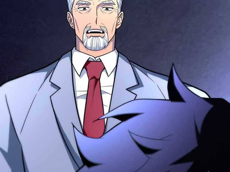 Cuộc Chiến Siêu Nhân - Chương 10