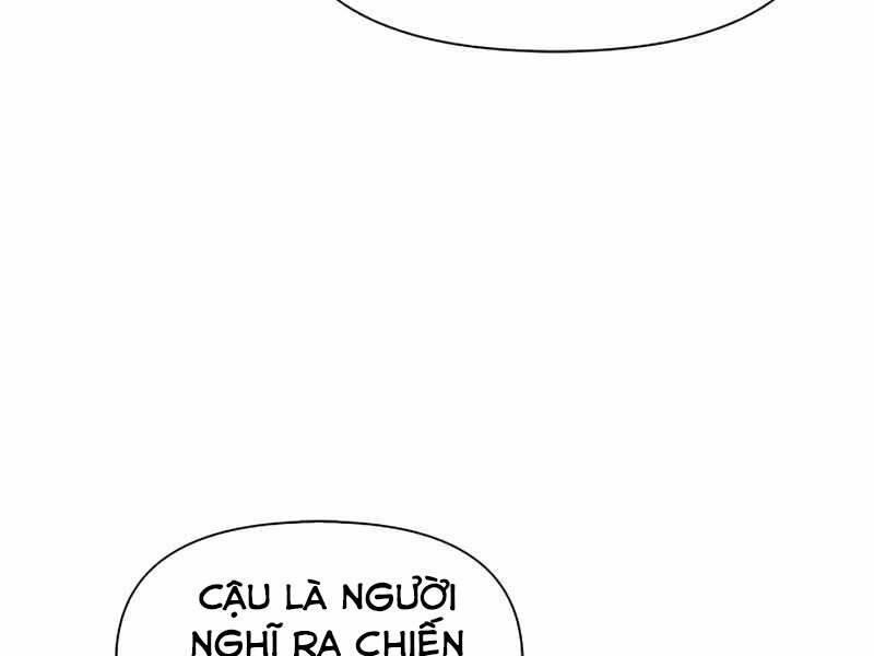 Cuộc Chiến Siêu Nhân - Chương 10