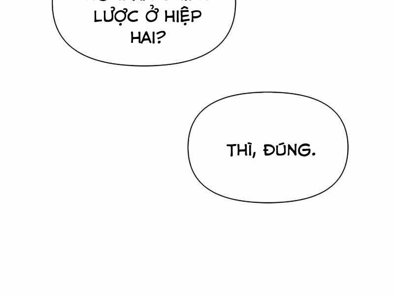 Cuộc Chiến Siêu Nhân - Chương 10