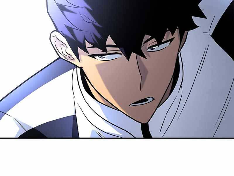 Cuộc Chiến Siêu Nhân - Chương 10