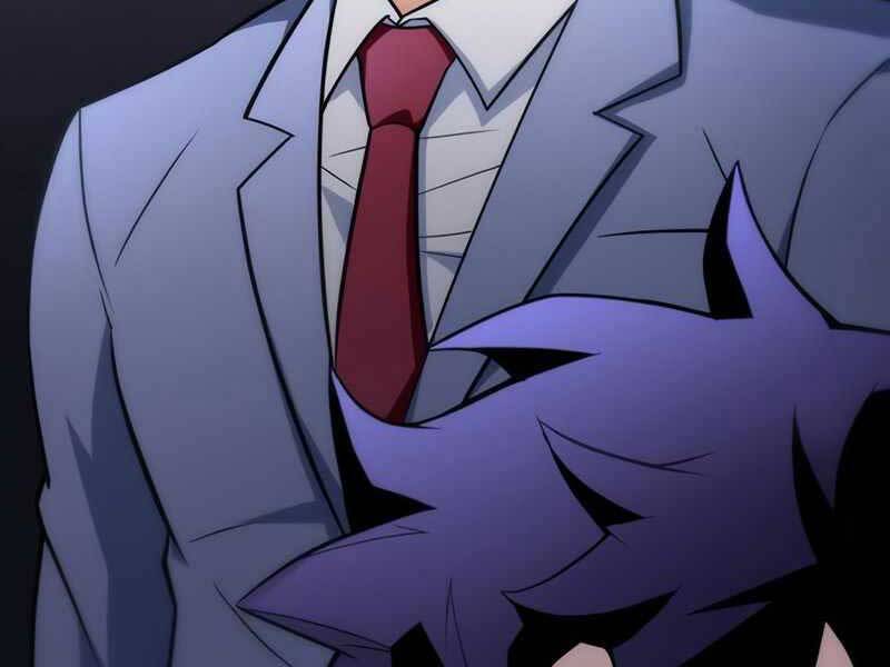 Cuộc Chiến Siêu Nhân - Chương 10