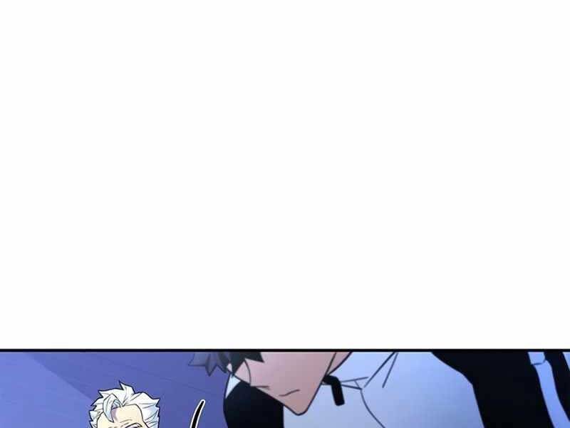 Cuộc Chiến Siêu Nhân - Chương 10