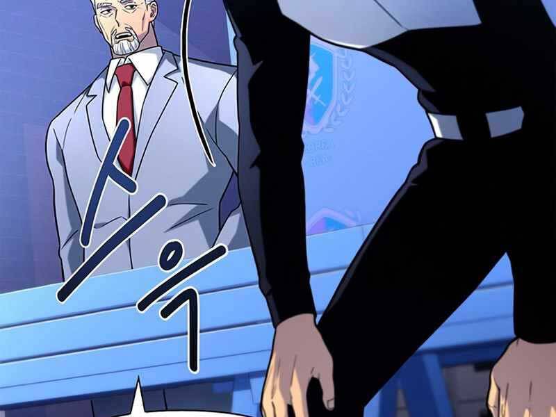 Cuộc Chiến Siêu Nhân - Chương 10