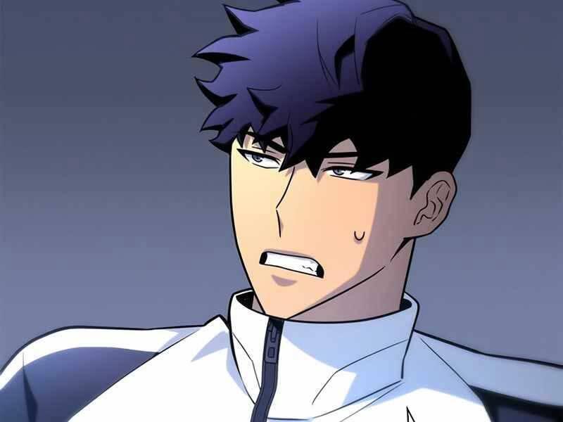 Cuộc Chiến Siêu Nhân - Chương 10