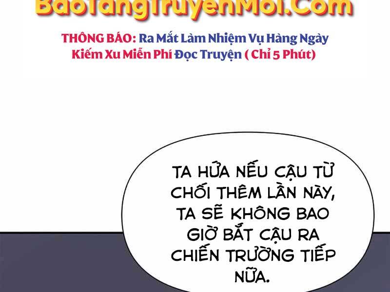 Cuộc Chiến Siêu Nhân - Chương 10