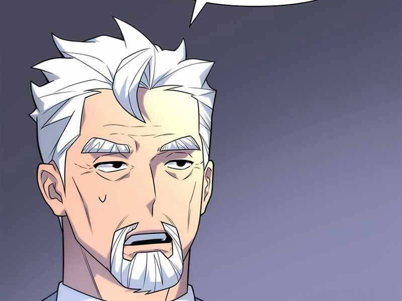 Cuộc Chiến Siêu Nhân - Chương 10