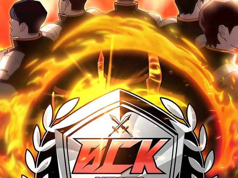 Cuộc Chiến Siêu Nhân - Chương 10