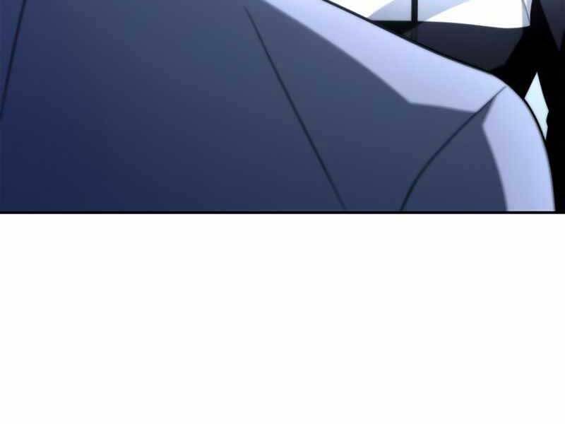 Cuộc Chiến Siêu Nhân - Chương 10