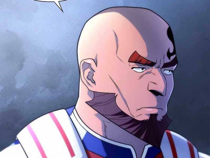 Cuộc Chiến Siêu Nhân - Chương 10