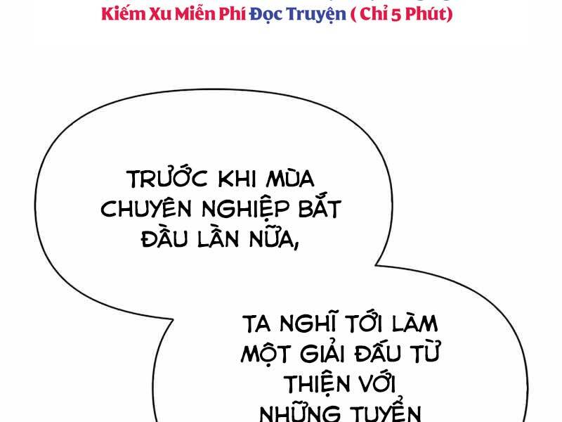 Cuộc Chiến Siêu Nhân - Chương 10