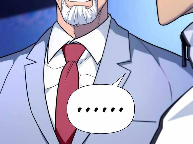 Cuộc Chiến Siêu Nhân - Chương 10