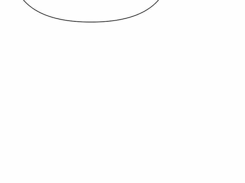 Cuộc Chiến Siêu Nhân - Chương 10