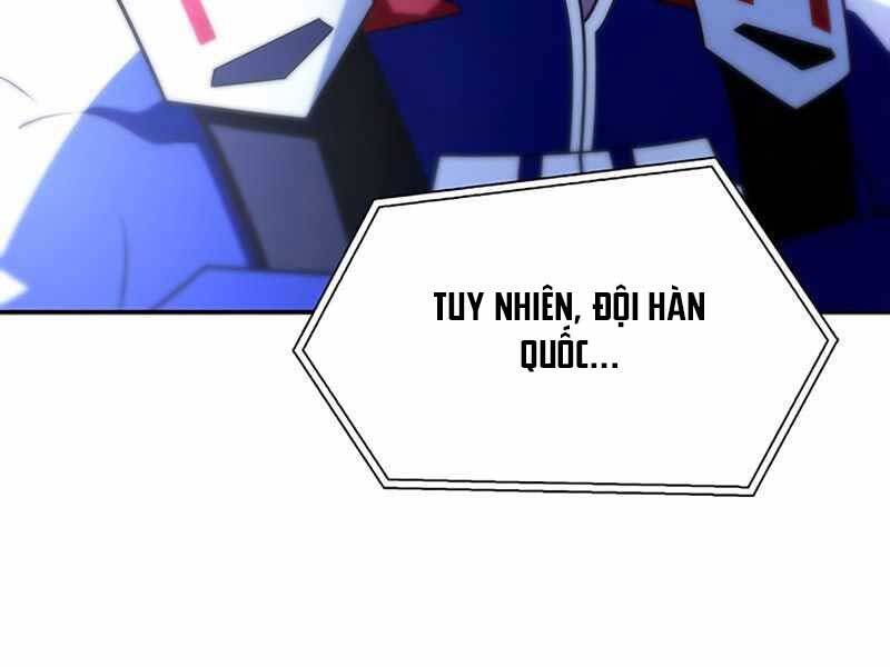 Cuộc Chiến Siêu Nhân - Chương 10