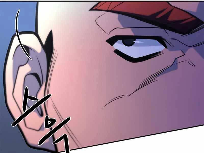 Cuộc Chiến Siêu Nhân - Chương 10