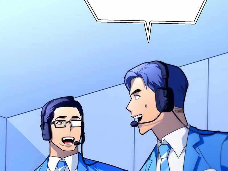 Cuộc Chiến Siêu Nhân - Chương 10