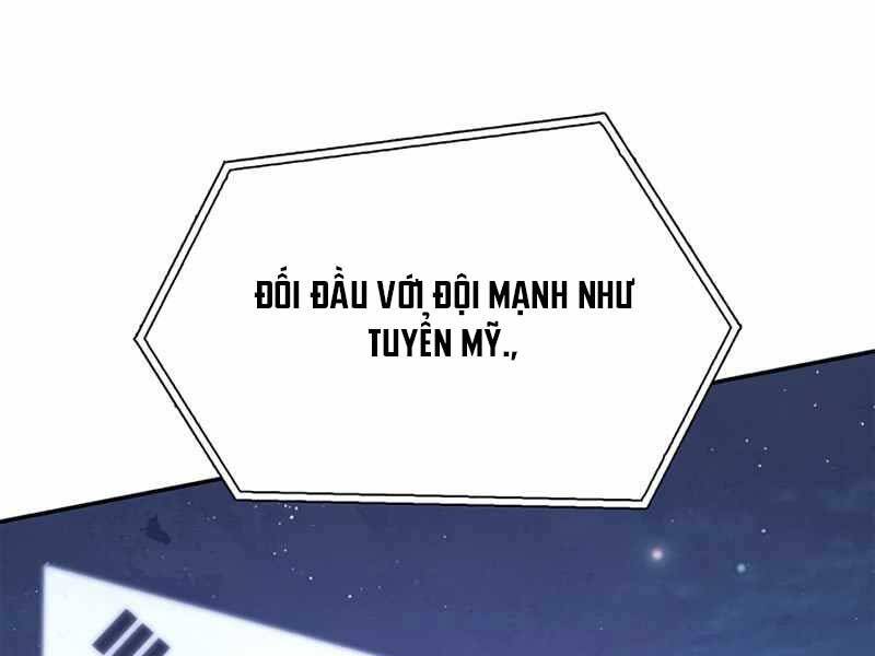 Cuộc Chiến Siêu Nhân - Chương 10