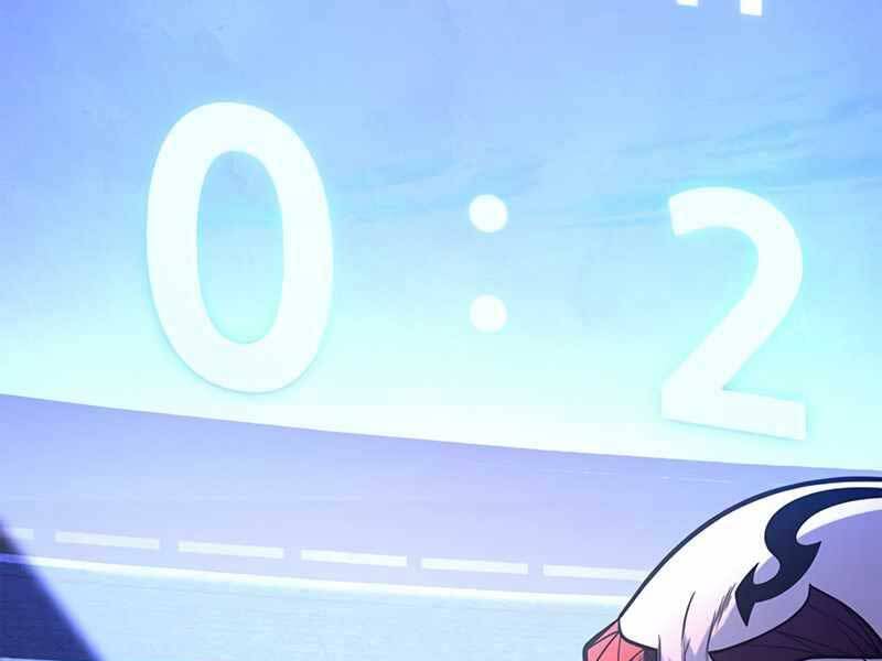 Cuộc Chiến Siêu Nhân - Chương 10