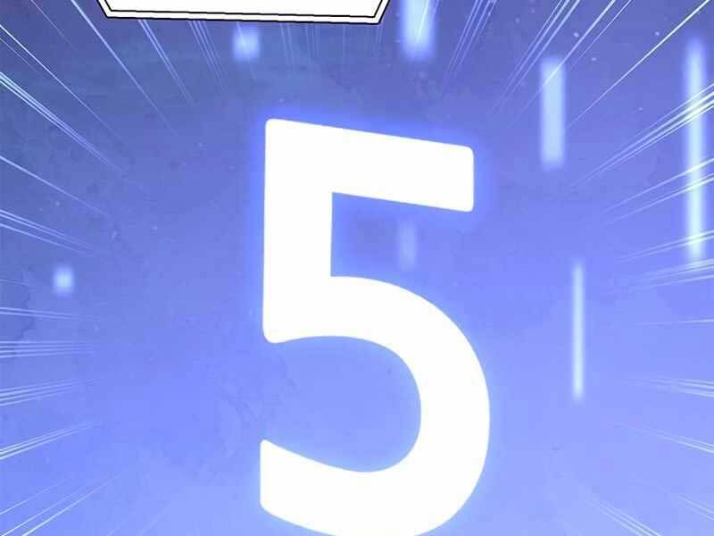 Cuộc Chiến Siêu Nhân - Chương 10