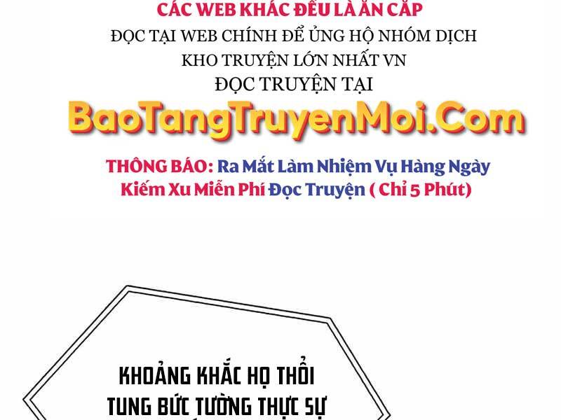 Cuộc Chiến Siêu Nhân - Chương 10