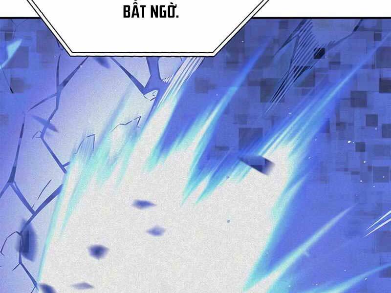 Cuộc Chiến Siêu Nhân - Chương 10