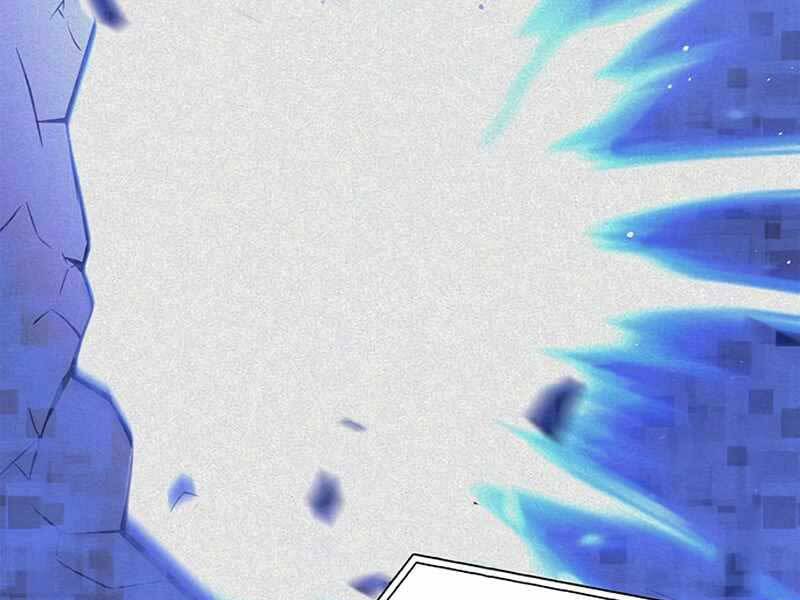 Cuộc Chiến Siêu Nhân - Chương 10