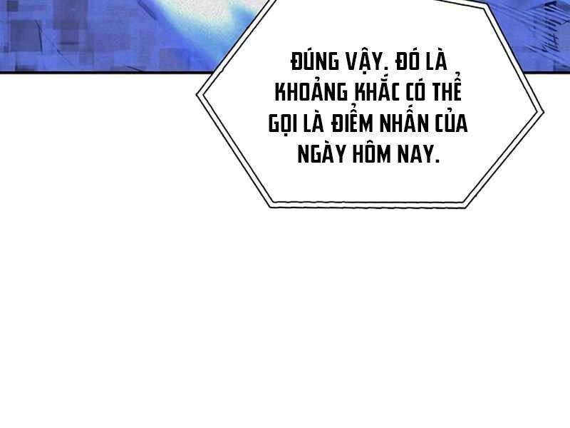 Cuộc Chiến Siêu Nhân - Chương 10