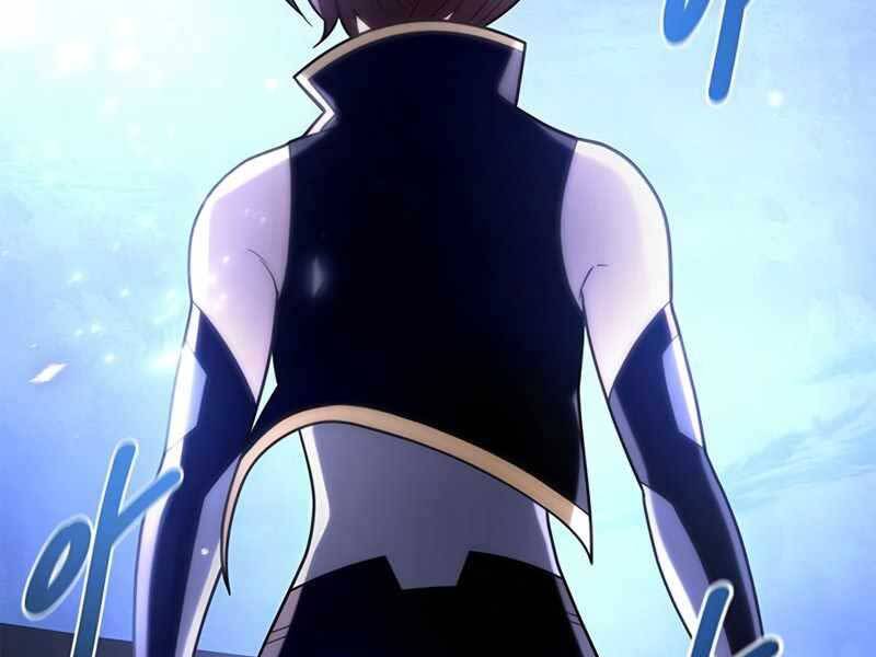 Cuộc Chiến Siêu Nhân - Chương 10