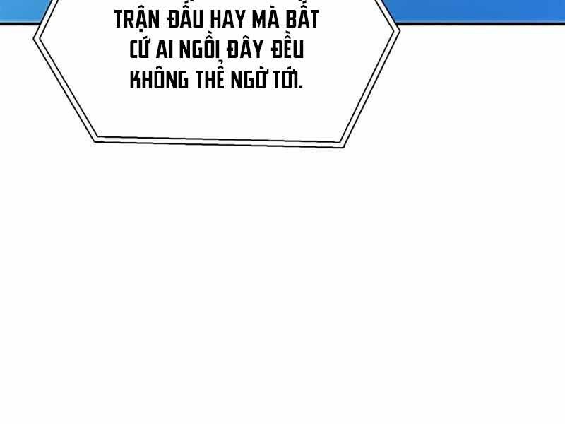 Cuộc Chiến Siêu Nhân - Chương 10