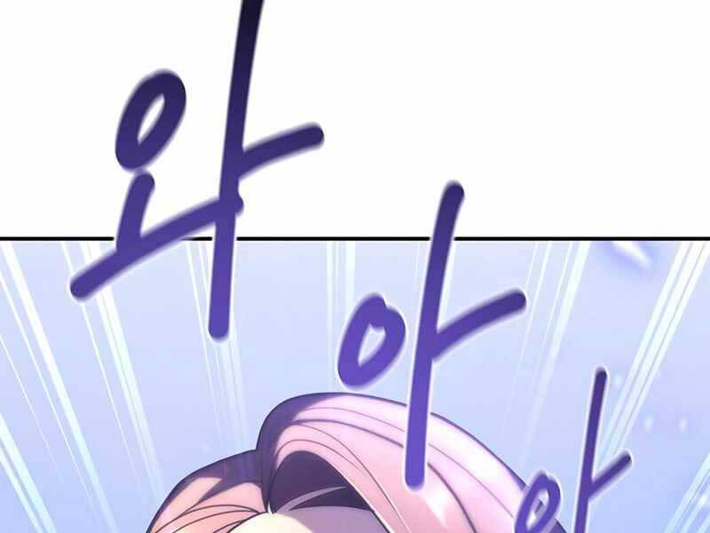 Cuộc Chiến Siêu Nhân - Chương 10