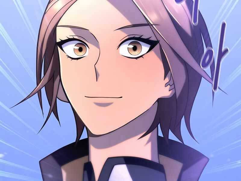 Cuộc Chiến Siêu Nhân - Chương 10