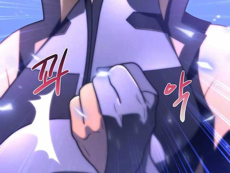 Cuộc Chiến Siêu Nhân - Chương 10