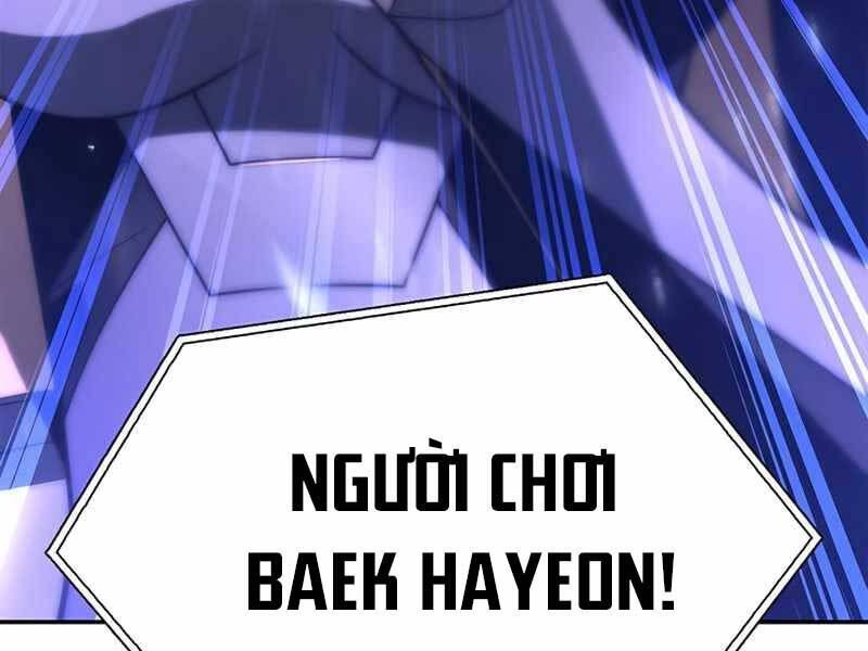 Cuộc Chiến Siêu Nhân - Chương 10