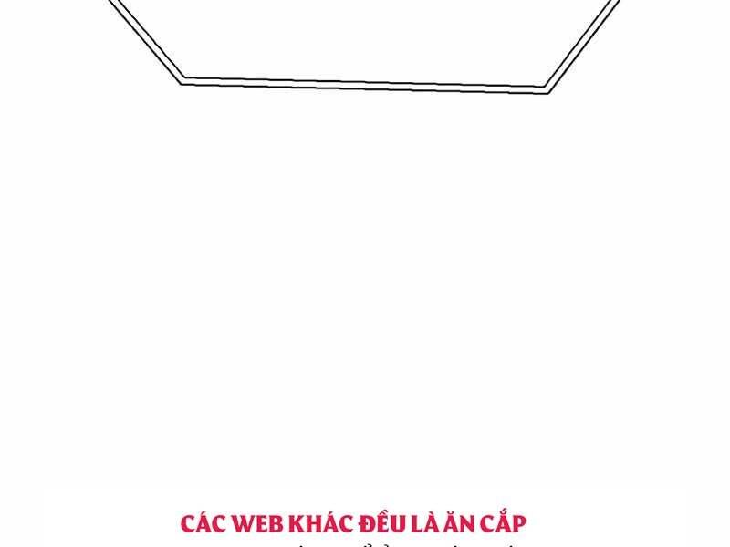 Cuộc Chiến Siêu Nhân - Chương 10