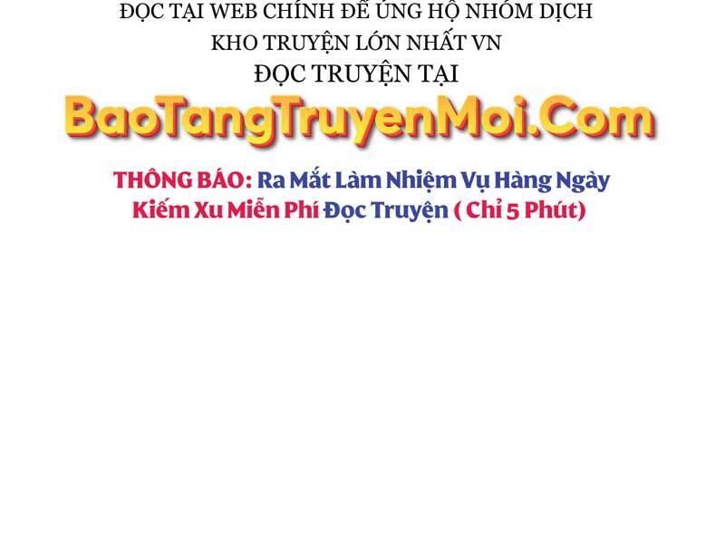 Cuộc Chiến Siêu Nhân - Chương 10