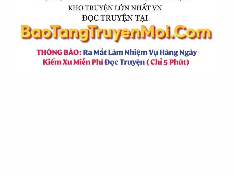 Cuộc Chiến Siêu Nhân - Chương 10