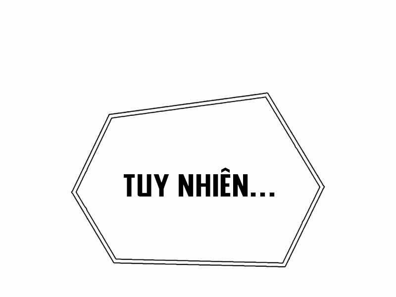 Cuộc Chiến Siêu Nhân - Chương 10