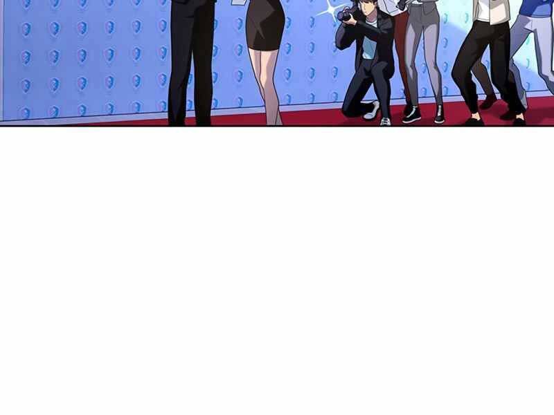 Cuộc Chiến Siêu Nhân - Chương 10