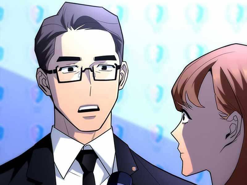 Cuộc Chiến Siêu Nhân - Chương 10