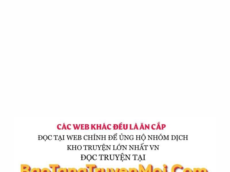 Cuộc Chiến Siêu Nhân - Chương 10